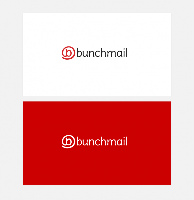BunchMail logo
